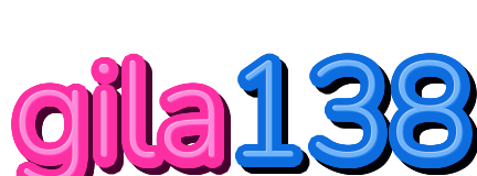 gila138 — logo kanal