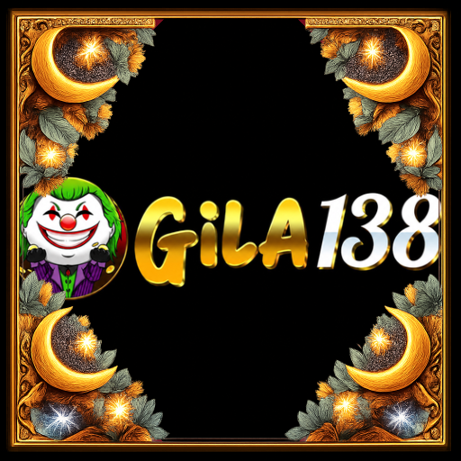 gila138 — galeri pratinjau - APK Resmi
