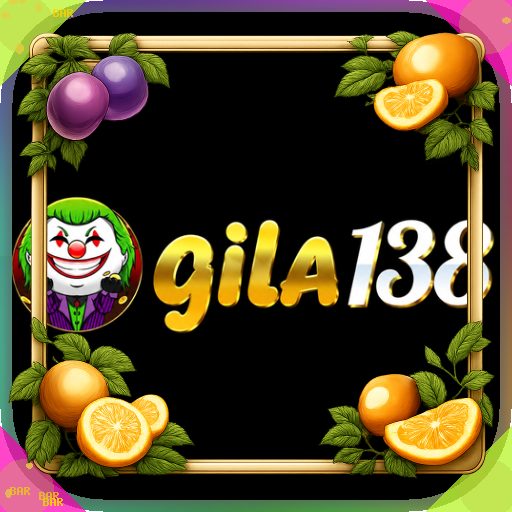 gila138 — galeri pratinjau Resmi APK